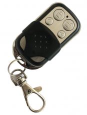 Дитяче ліжко машина Star Premium Mersedes GT Gray 160х80 см з підсвічуванням, музикою, шкіряний салон, пультом